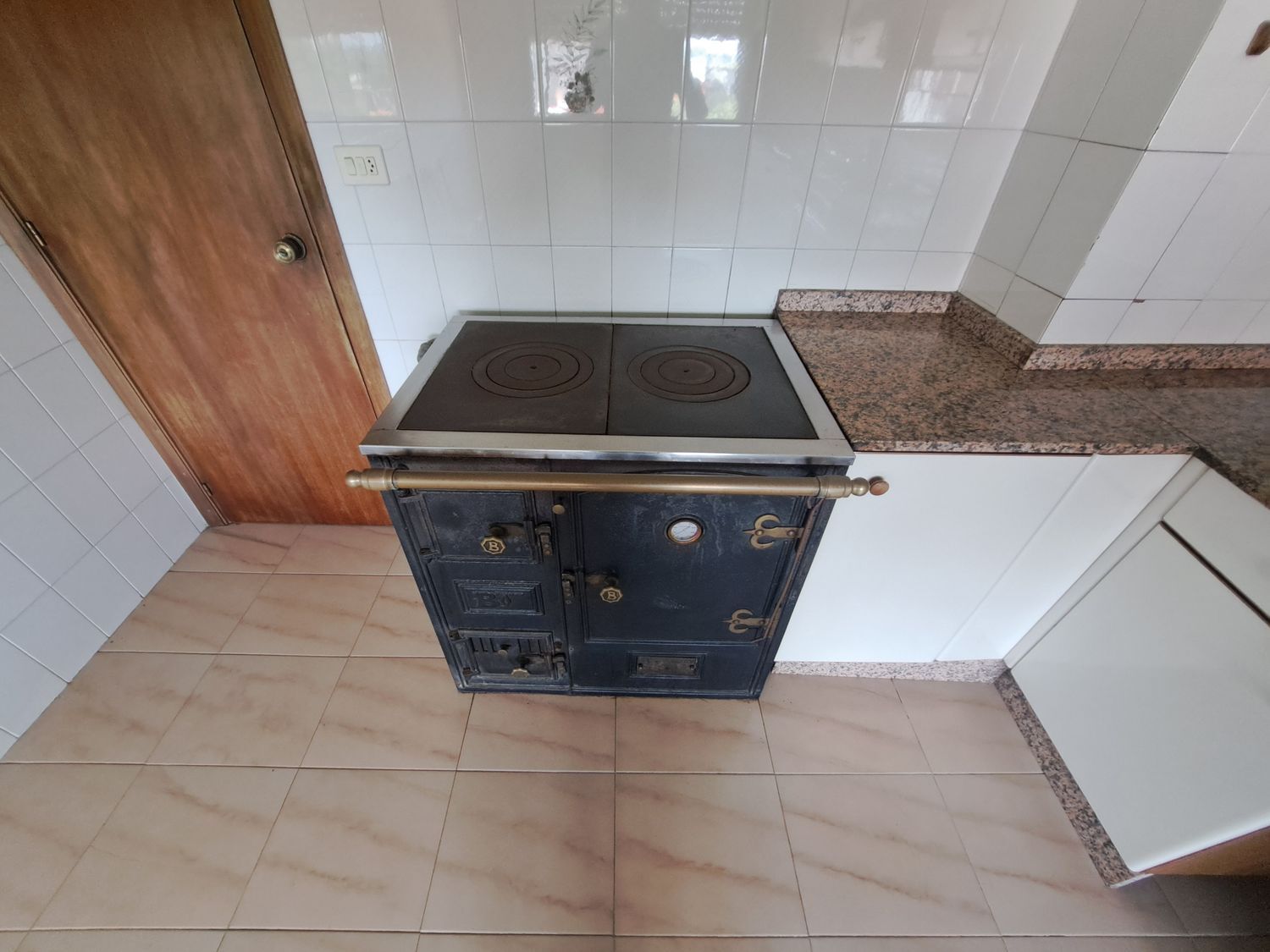 Pisos-Venta-ArzÃºa-2418221-Foto-35