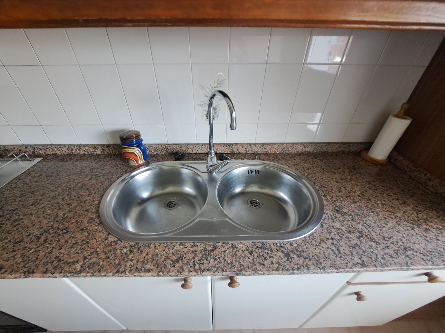 Pisos-Venta-ArzÃºa-2418221-Foto-36