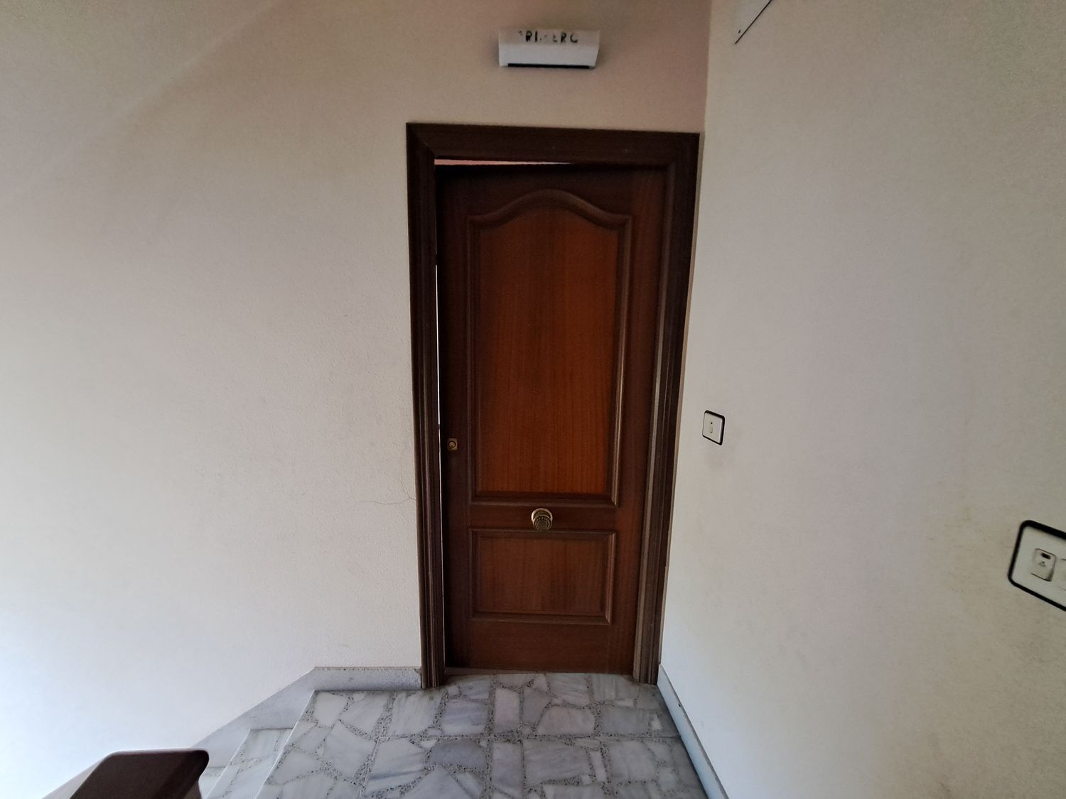 Pisos-Venta-ArzÃºa-2418221-Foto-39