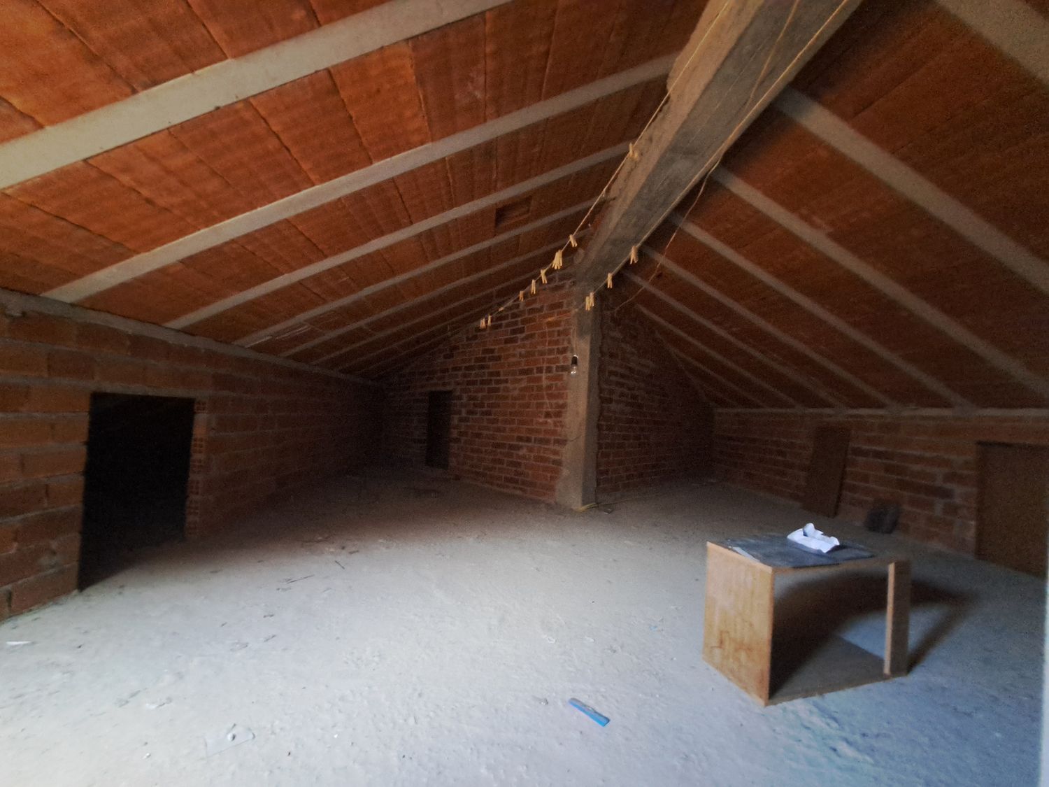 Pisos-Venta-ArzÃºa-2418221-Foto-43
