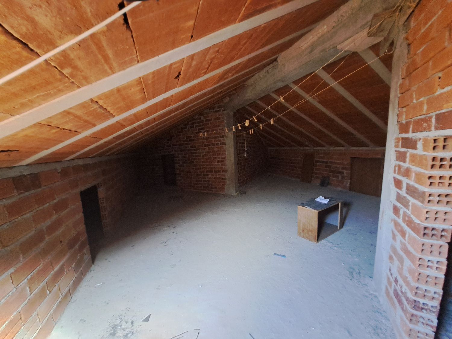 Pisos-Venta-ArzÃºa-2418221-Foto-41