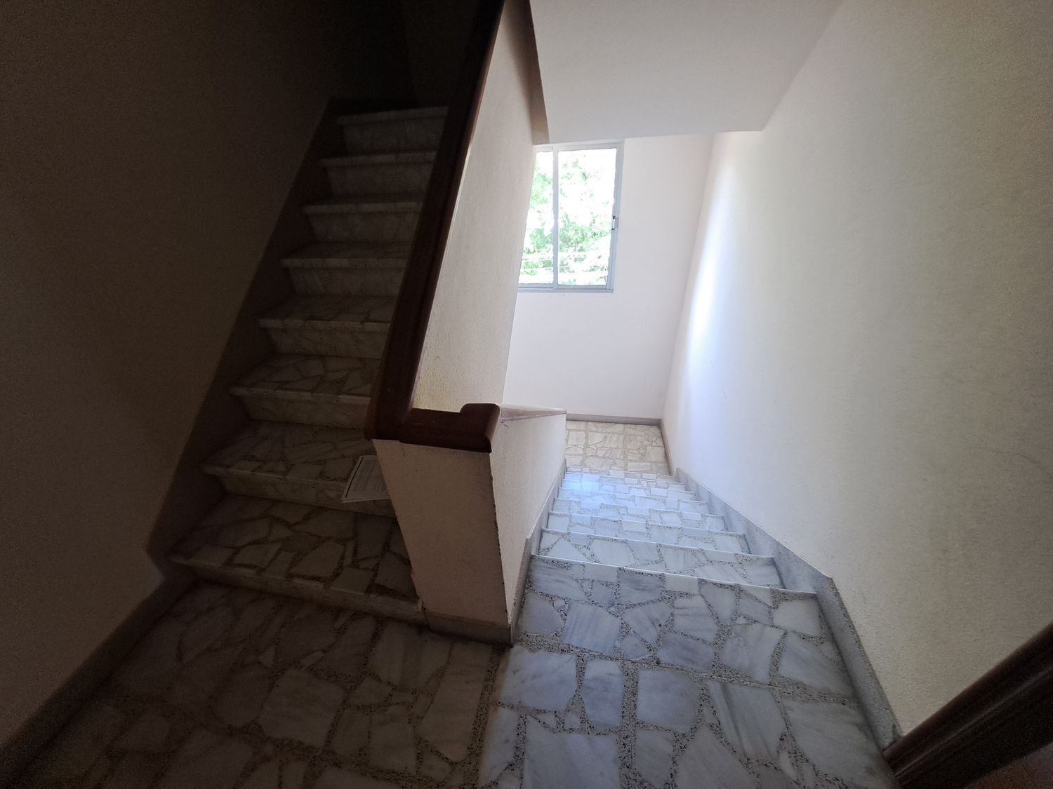 Pisos-Venta-ArzÃºa-2418221-Foto-40