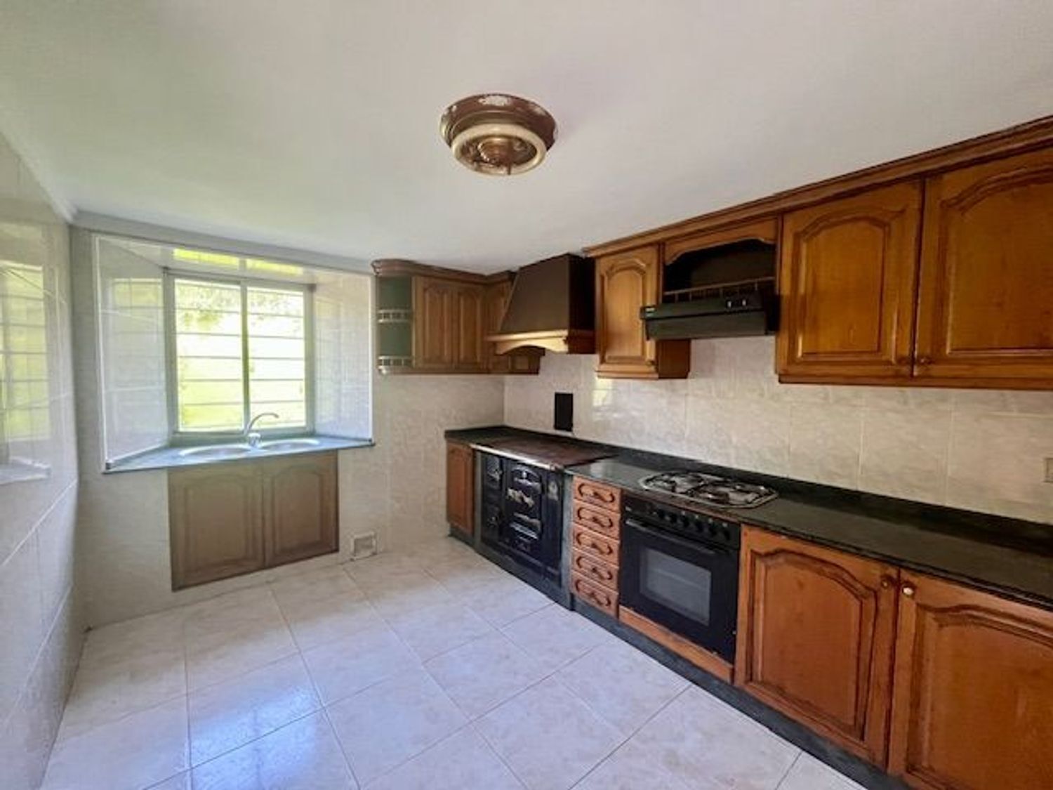 Casas o chalets-Venta-Cedeira-2418218-Foto-2