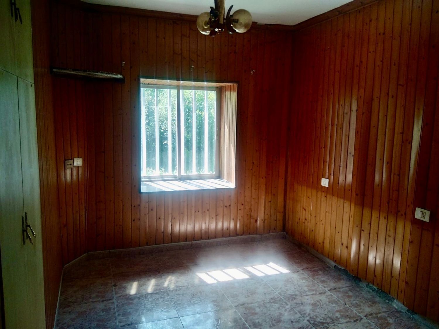 Casas o chalets-Venta-Cedeira-2418218-Foto-4