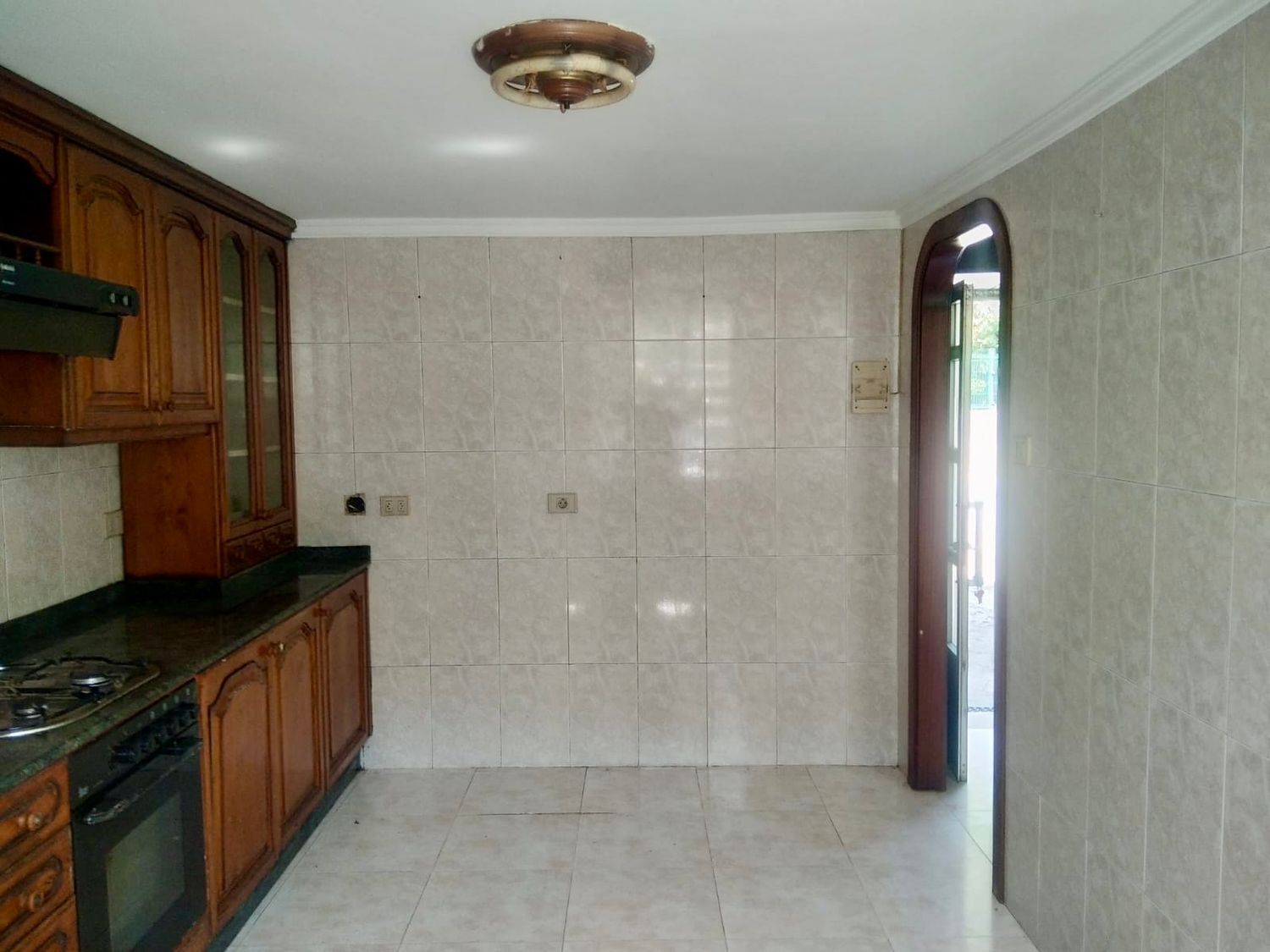 Casas o chalets-Venta-Cedeira-2418218-Foto-5