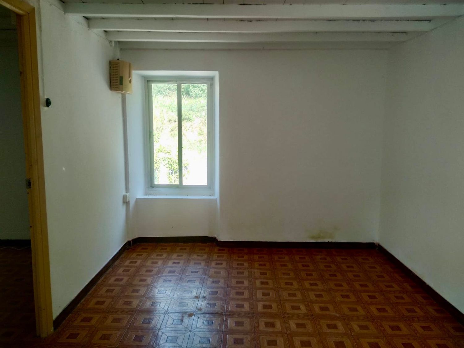 Casas o chalets-Venta-Cedeira-2418218-Foto-8