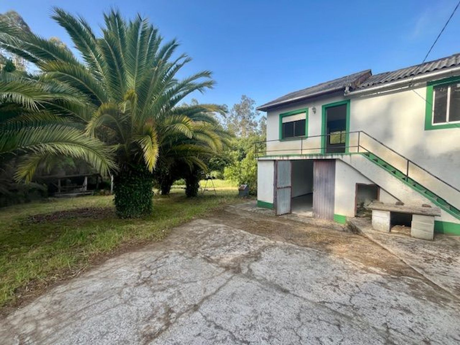 Casas o chalets-Venta-Cedeira-2418218-Foto-7