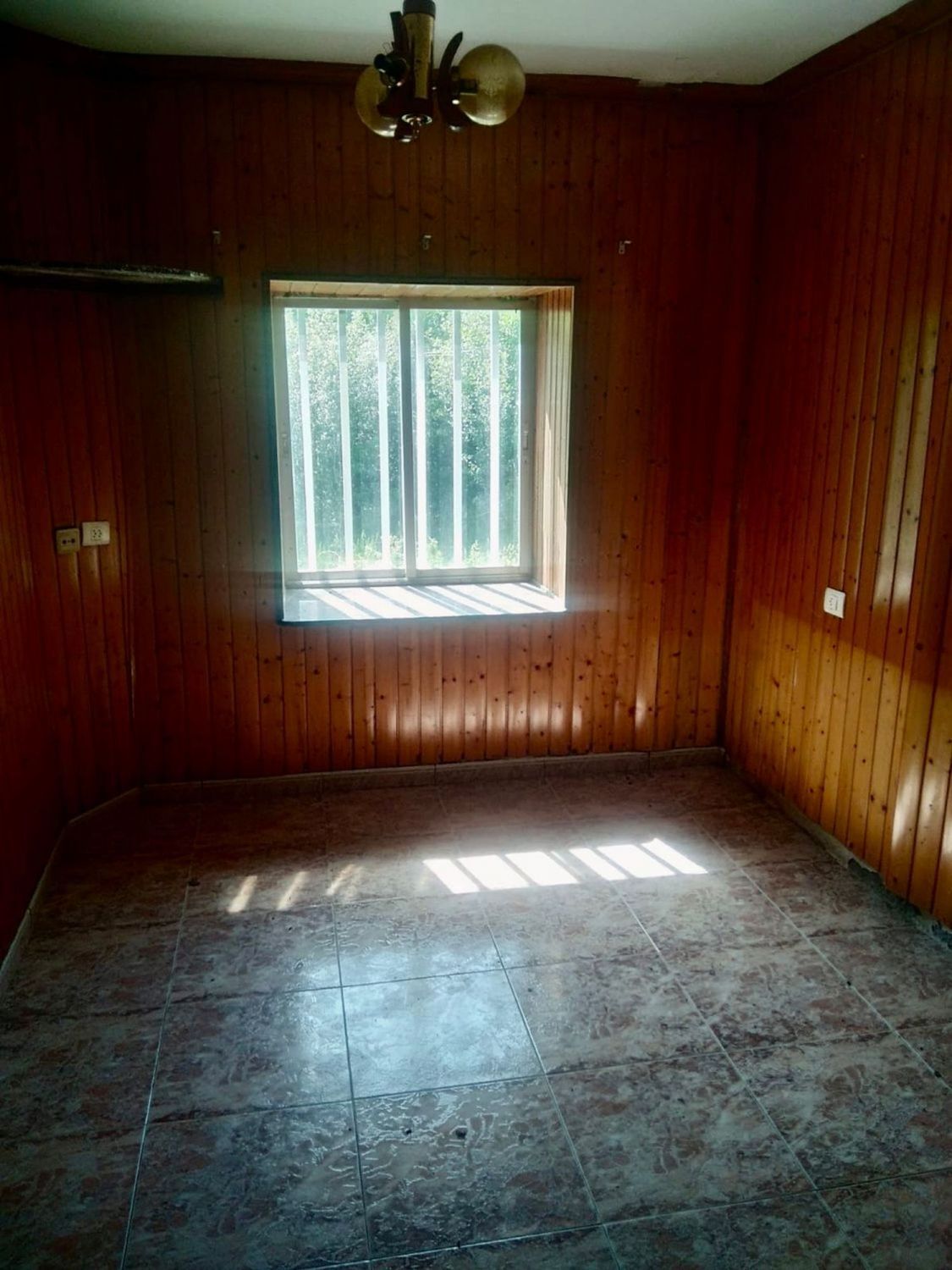 Casas o chalets-Venta-Cedeira-2418218-Foto-6