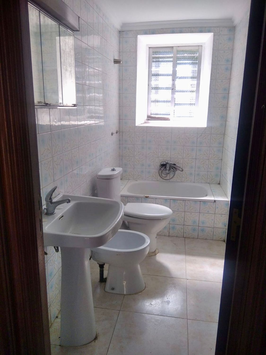 Casas o chalets-Venta-Cedeira-2418218-Foto-10