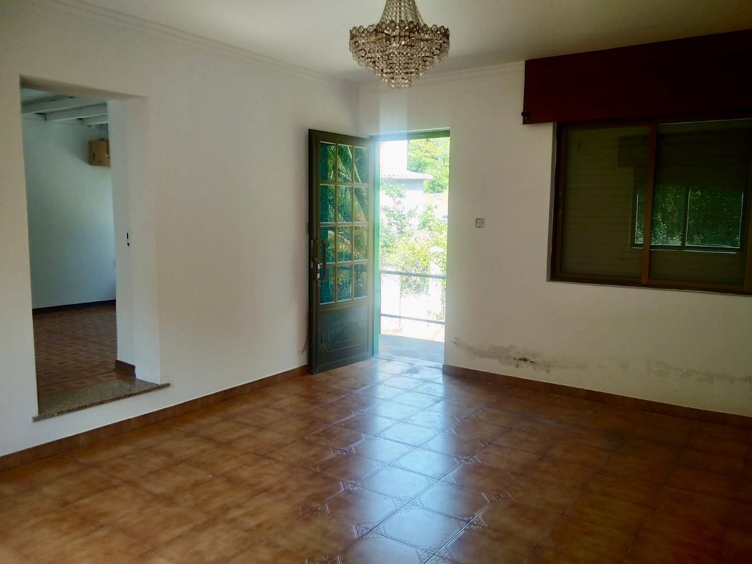 Casas o chalets-Venta-Cedeira-2418218-Foto-9