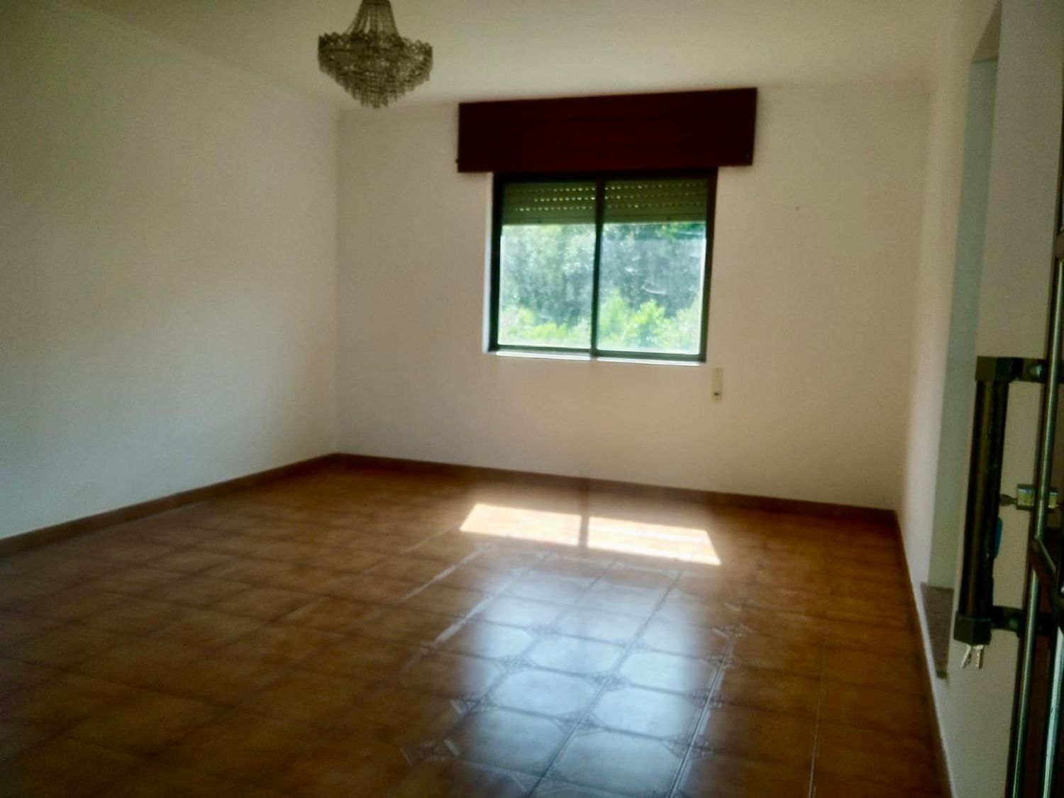Casas o chalets-Venta-Cedeira-2418218-Foto-11