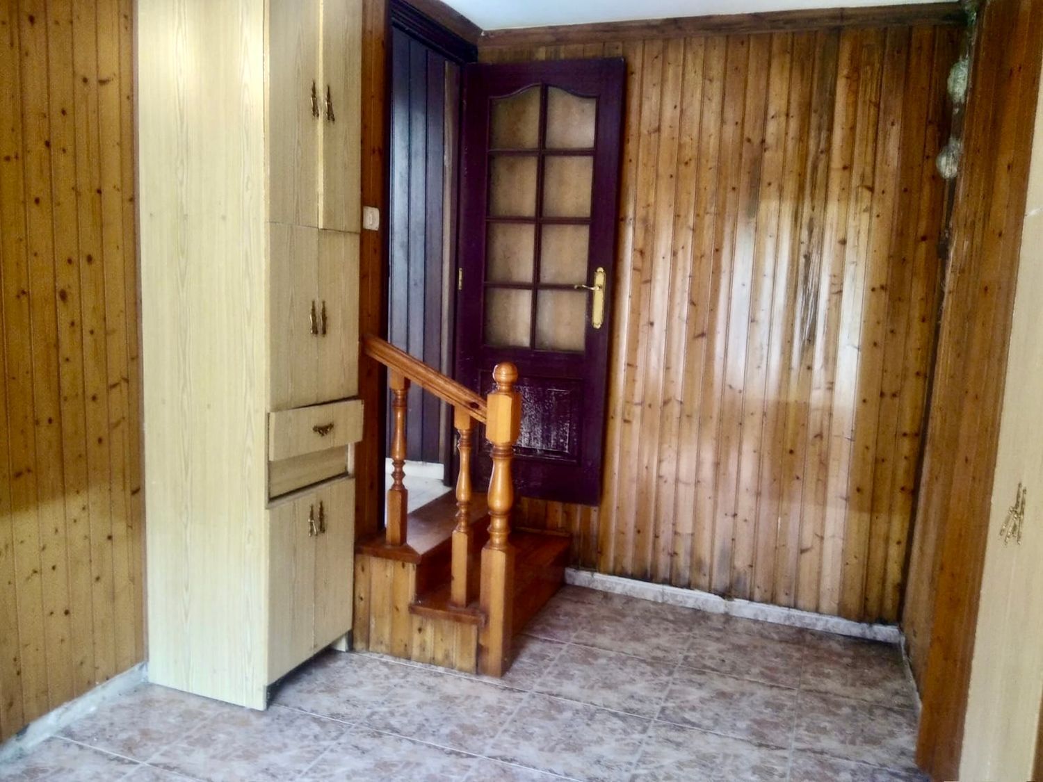 Casas o chalets-Venta-Cedeira-2418218-Foto-12