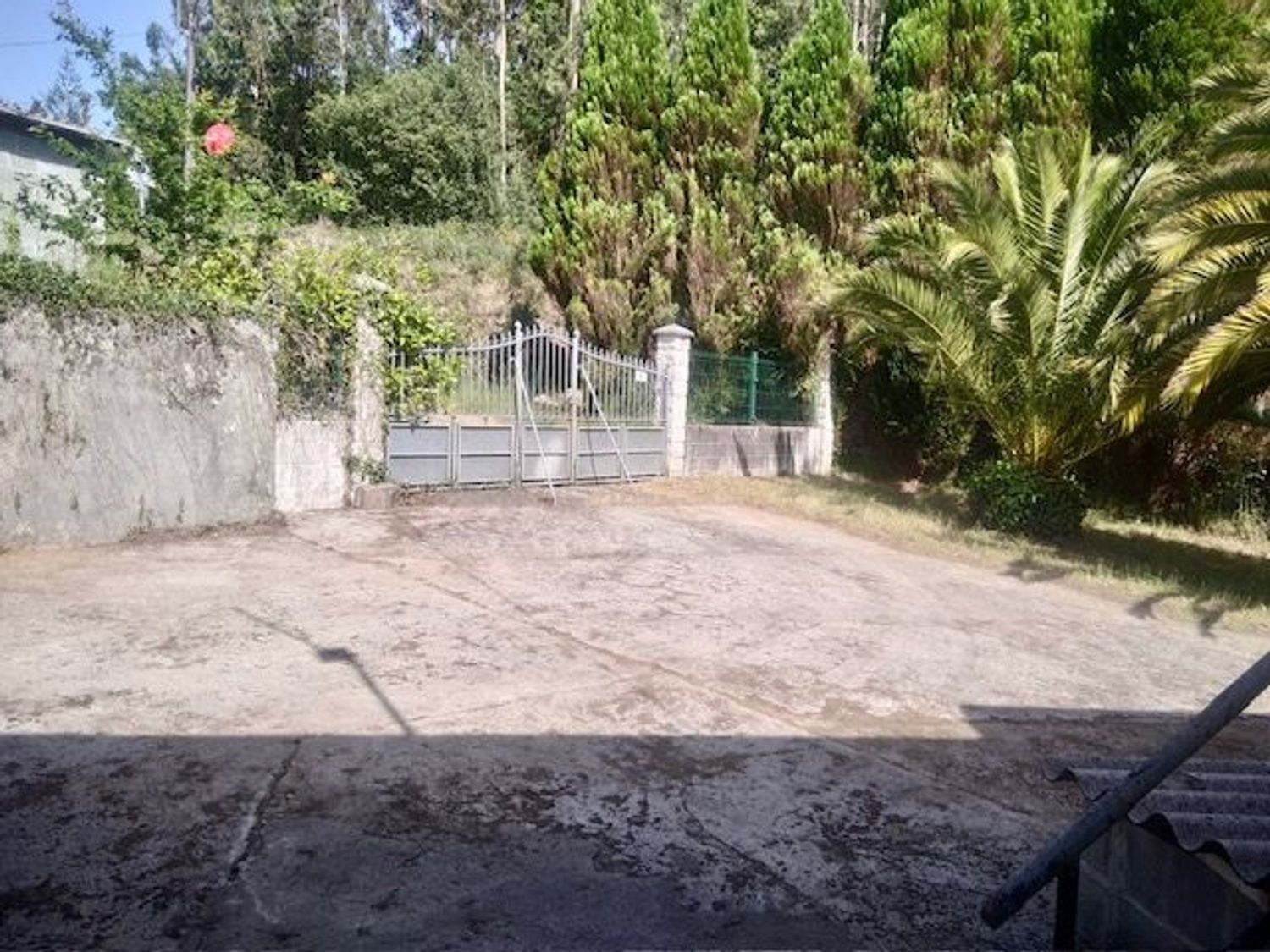 Casas o chalets-Venta-Cedeira-2418218-Foto-13