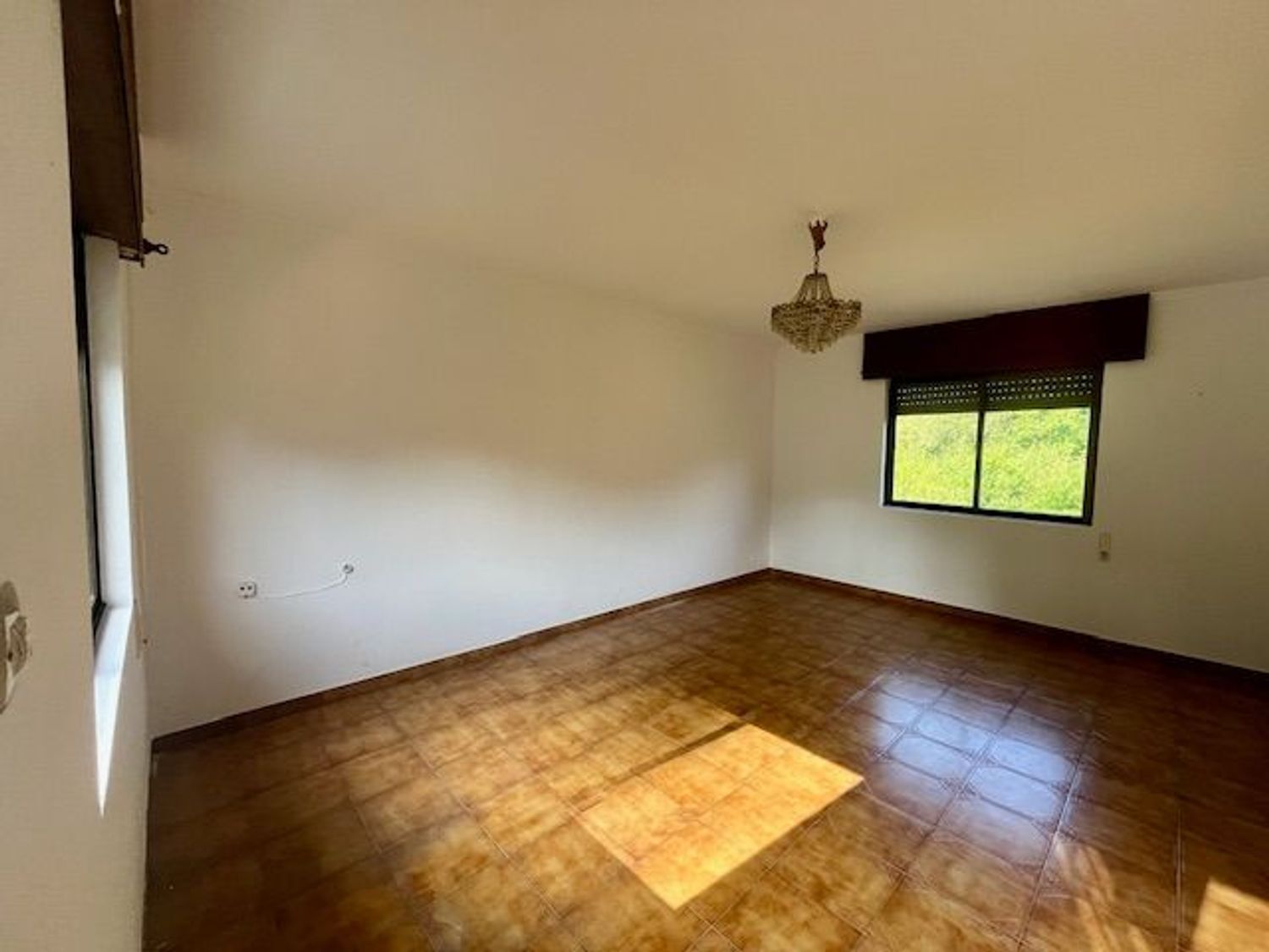 Casas o chalets-Venta-Cedeira-2418218-Foto-17