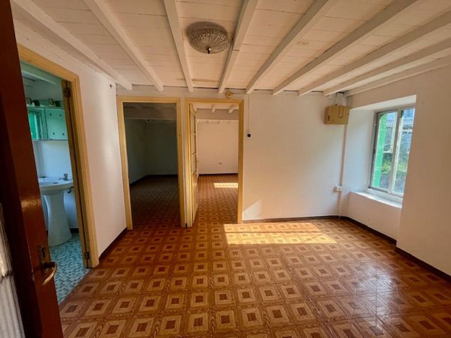 Casas o chalets-Venta-Cedeira-2418218-Foto-18