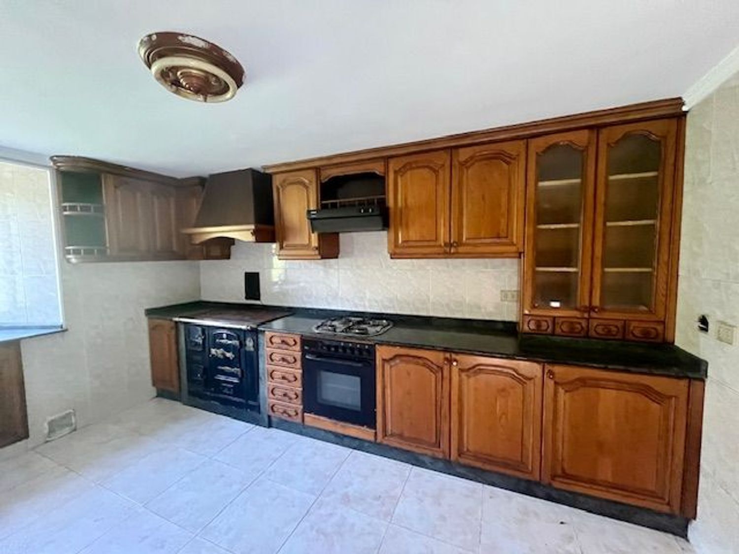 Casas o chalets-Venta-Cedeira-2418218-Foto-14