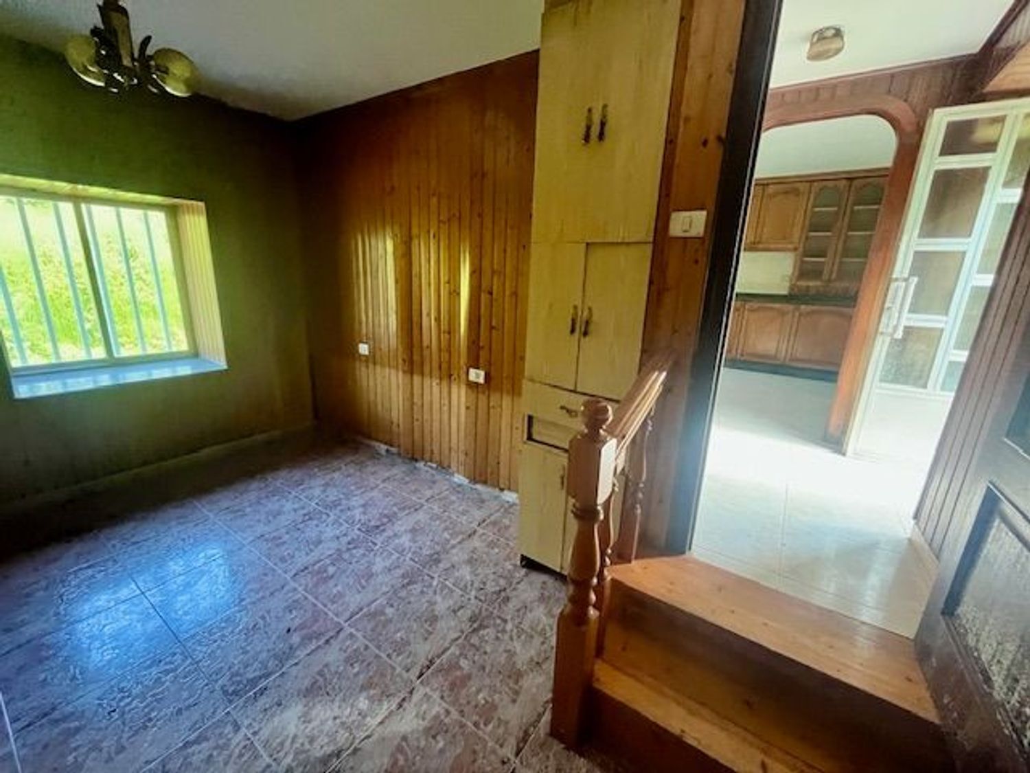 Casas o chalets-Venta-Cedeira-2418218-Foto-16