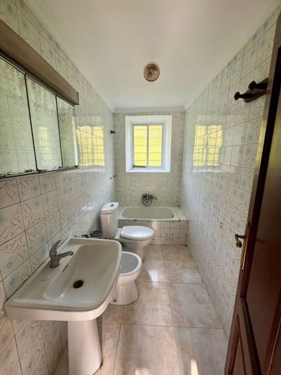 Casas o chalets-Venta-Cedeira-2418218-Foto-15