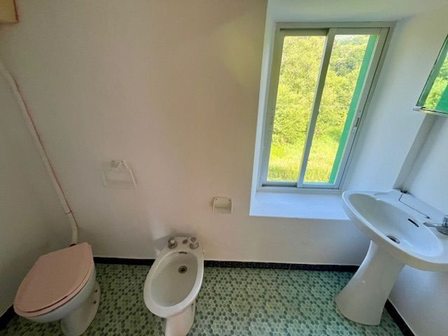 Casas o chalets-Venta-Cedeira-2418218-Foto-19