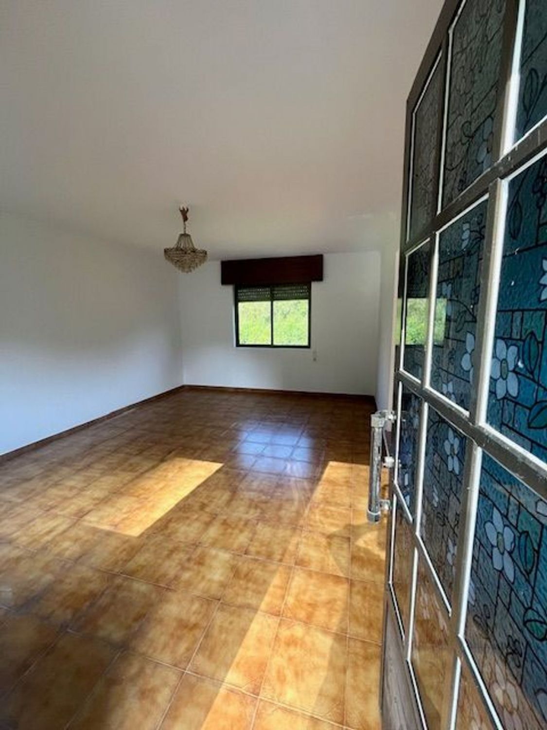 Casas o chalets-Venta-Cedeira-2418218-Foto-22