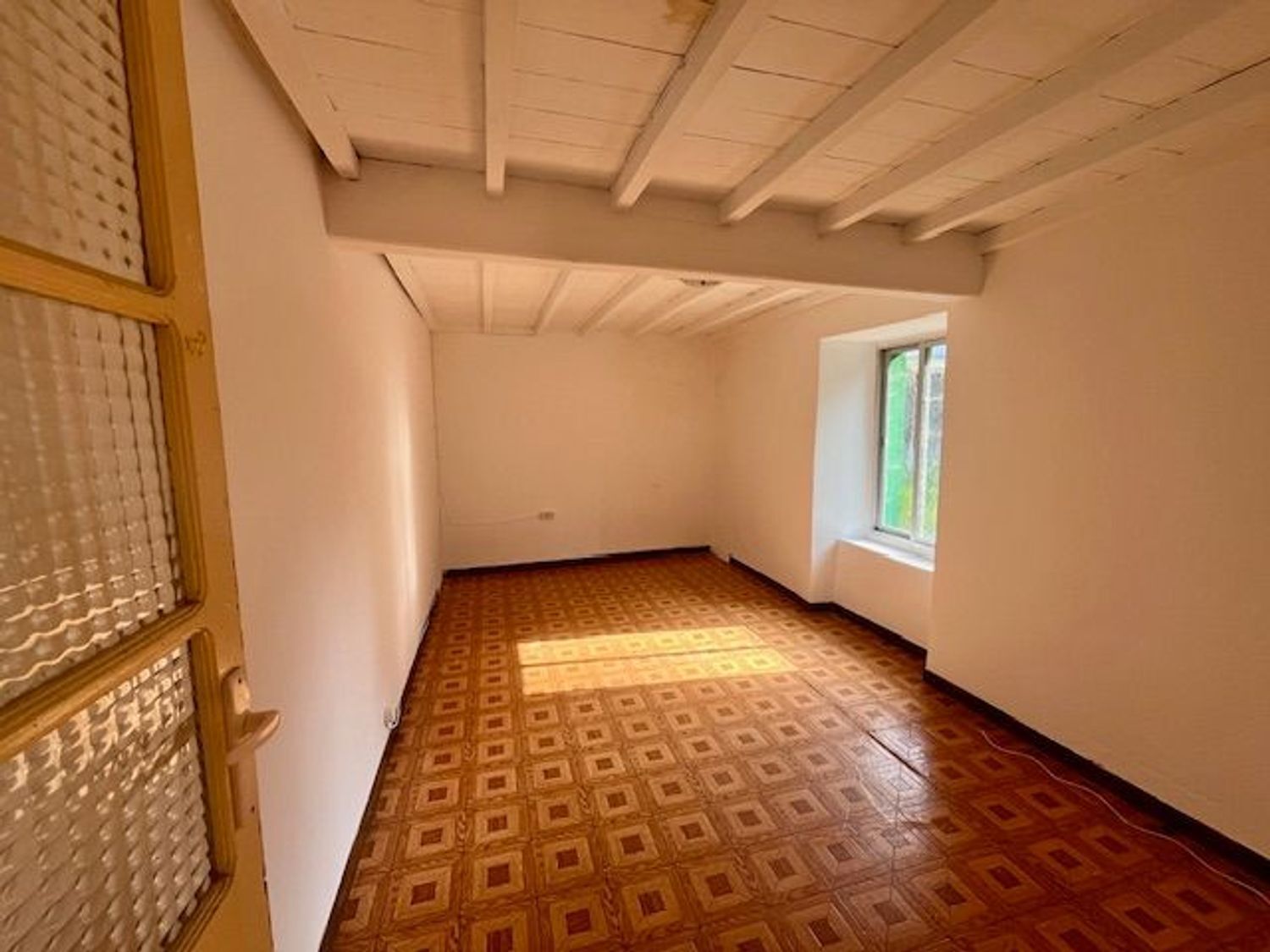 Casas o chalets-Venta-Cedeira-2418218-Foto-20