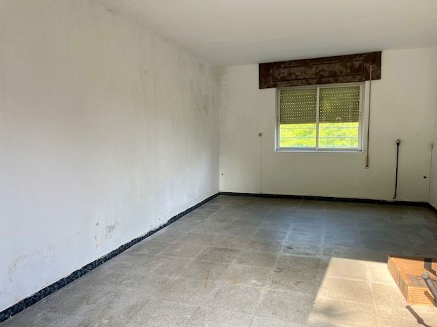 Casas o chalets-Venta-Cedeira-2418218-Foto-24