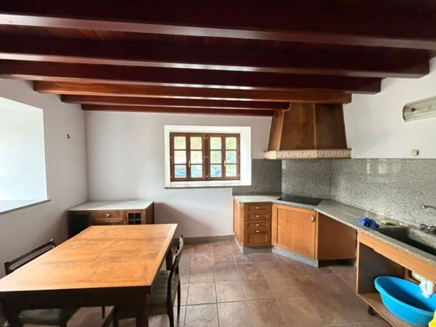 Casas o chalets-Venta-Cedeira-2418215-Foto-2