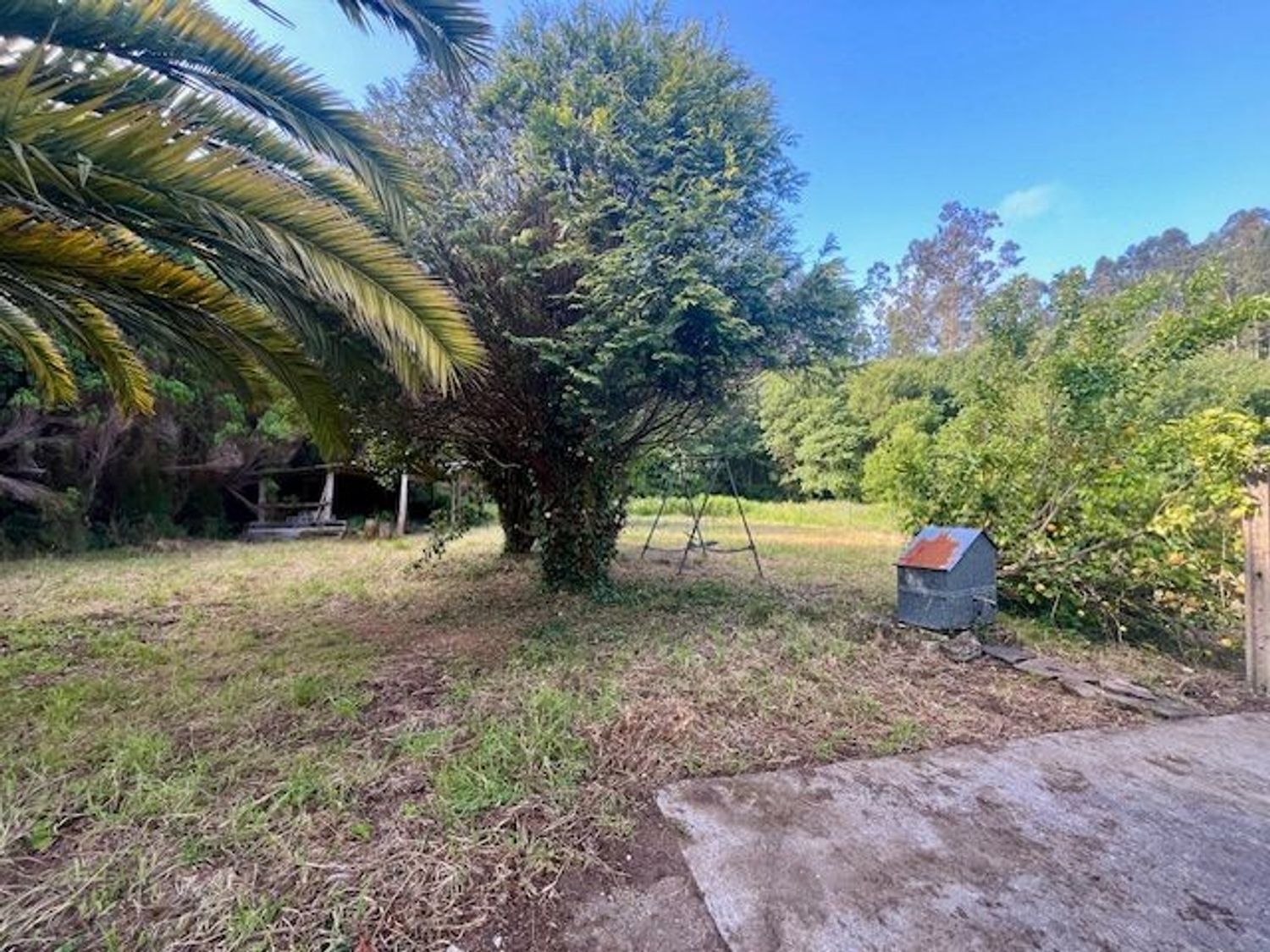 Casas o chalets-Venta-Cedeira-2418218-Foto-25