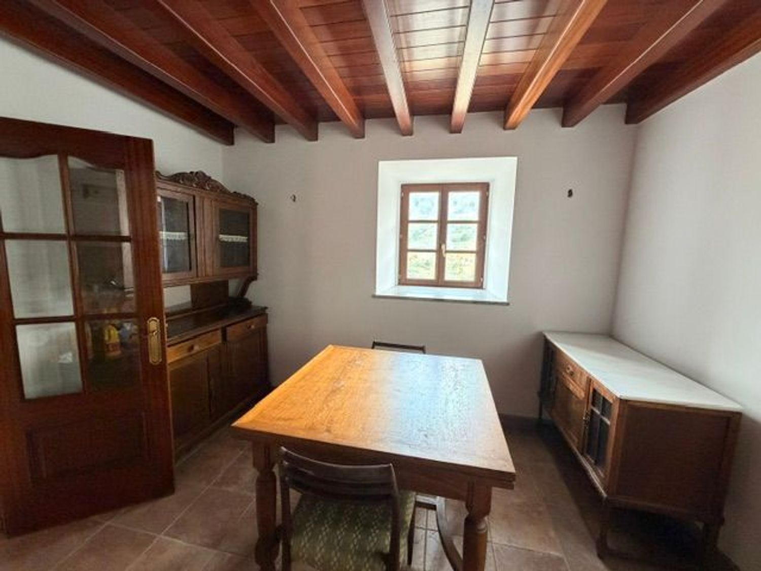 Casas o chalets-Venta-Cedeira-2418215-Foto-4