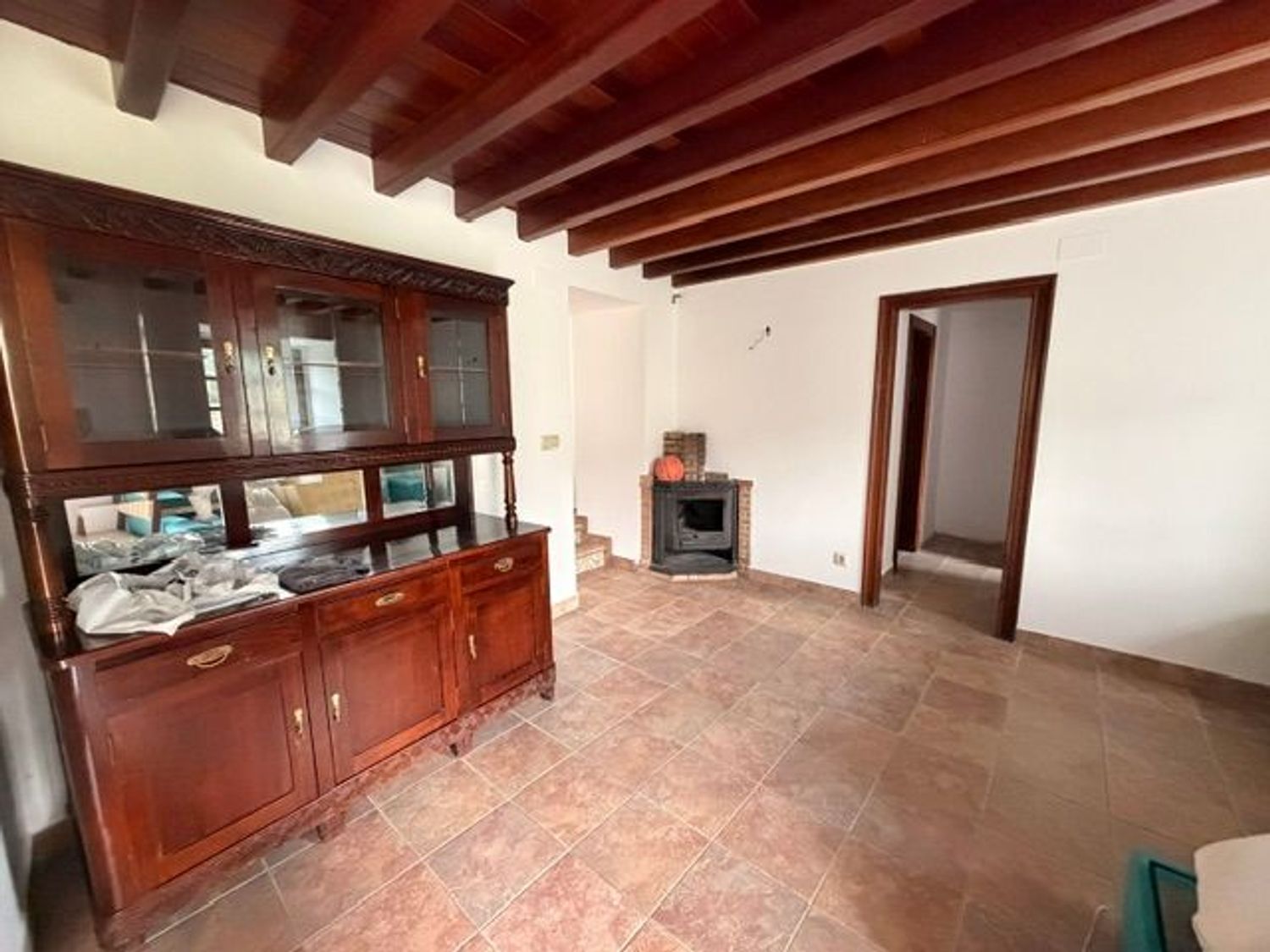 Casas o chalets-Venta-Cedeira-2418215-Foto-5