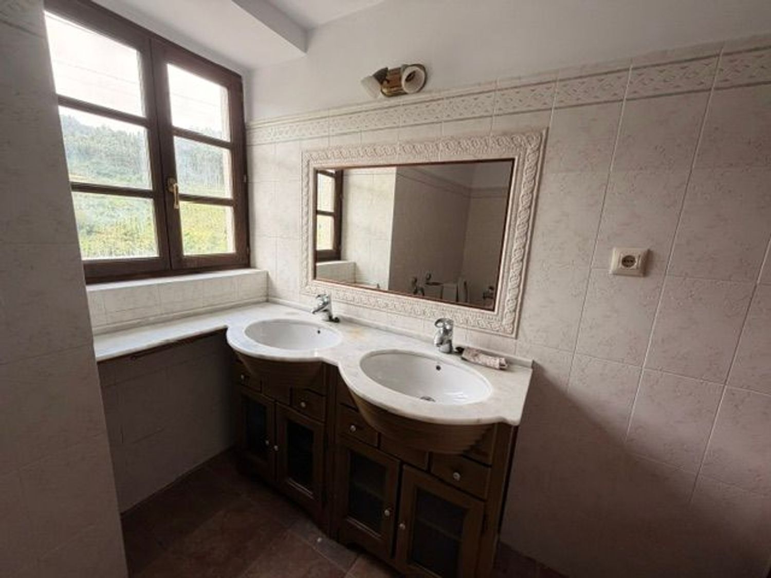 Casas o chalets-Venta-Cedeira-2418215-Foto-8