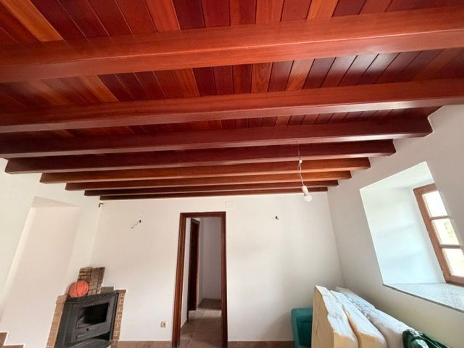 Casas o chalets-Venta-Cedeira-2418215-Foto-6