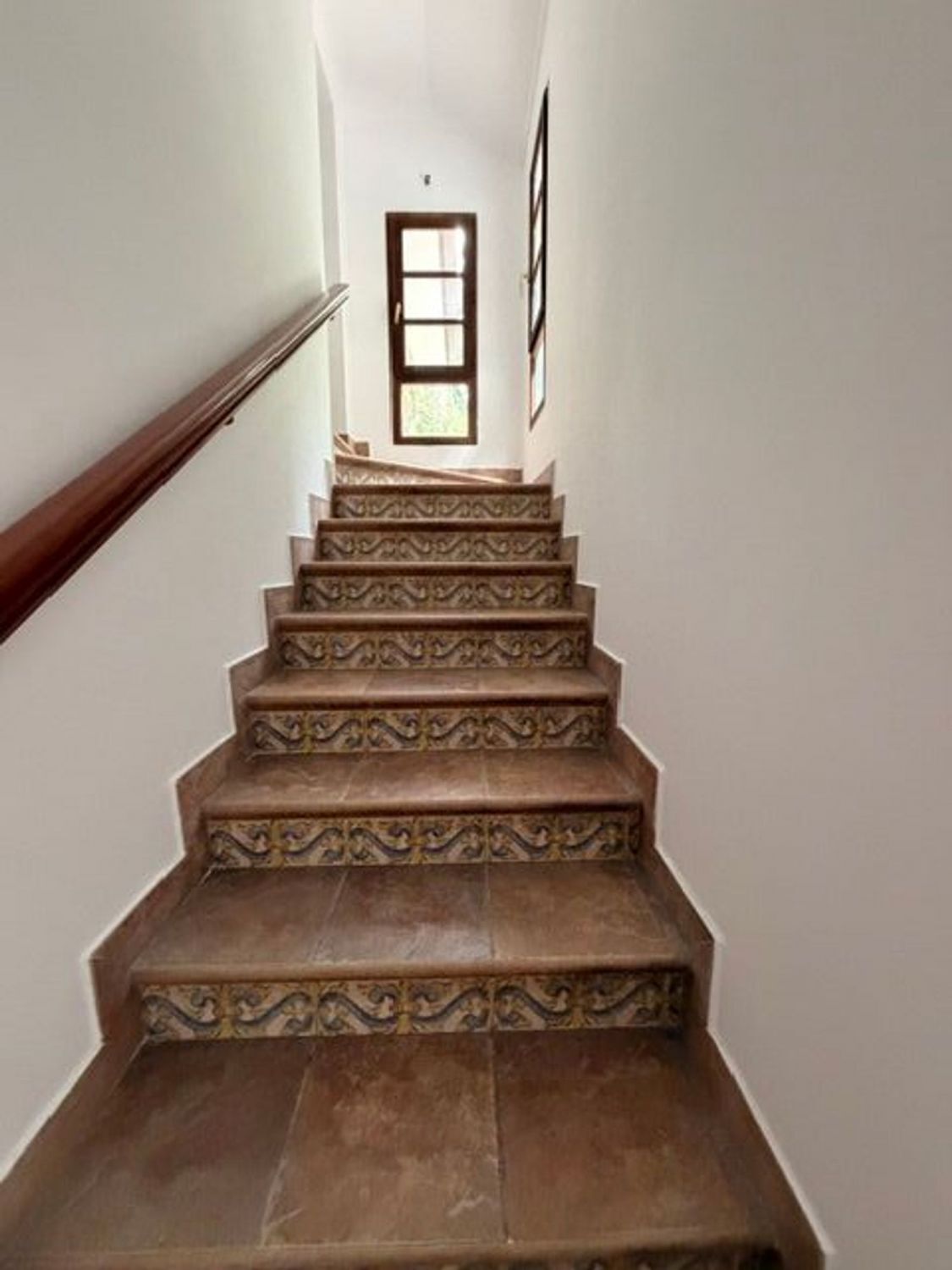 Casas o chalets-Venta-Cedeira-2418215-Foto-12