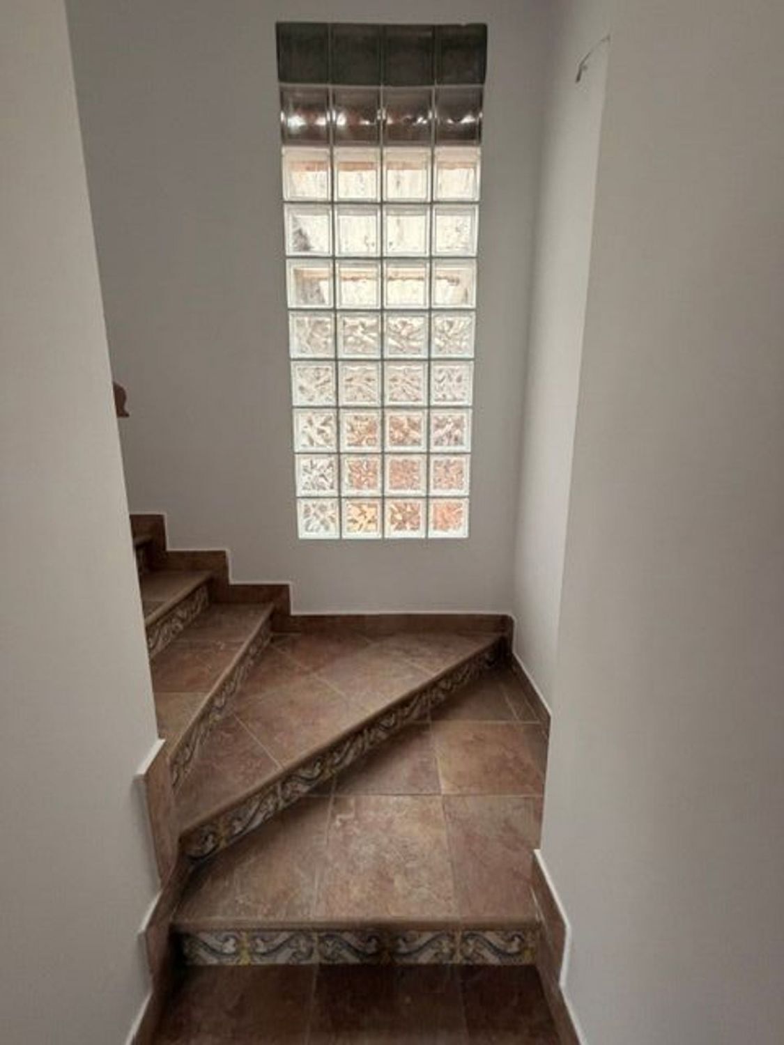 Casas o chalets-Venta-Cedeira-2418215-Foto-11
