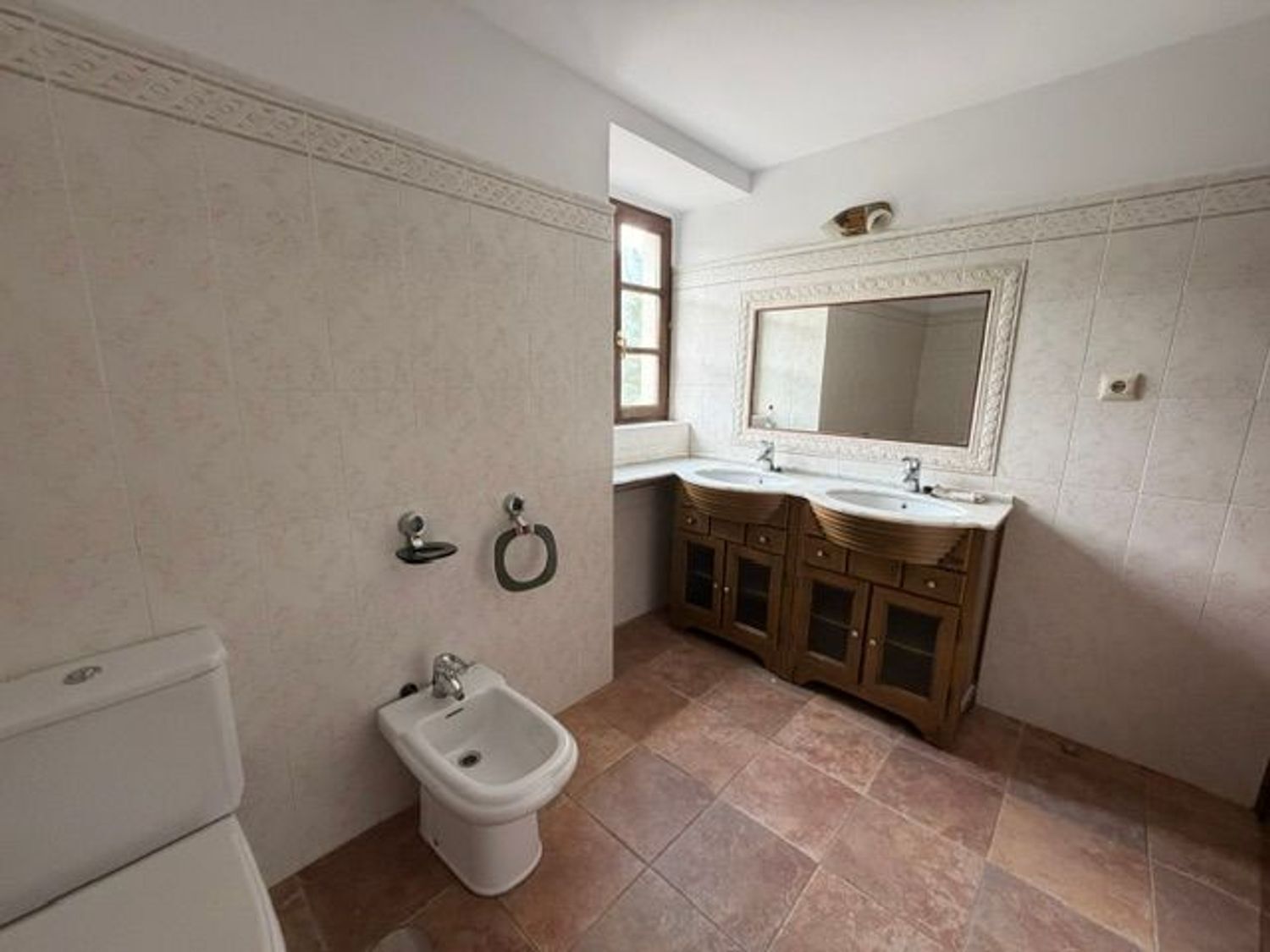 Casas o chalets-Venta-Cedeira-2418215-Foto-10