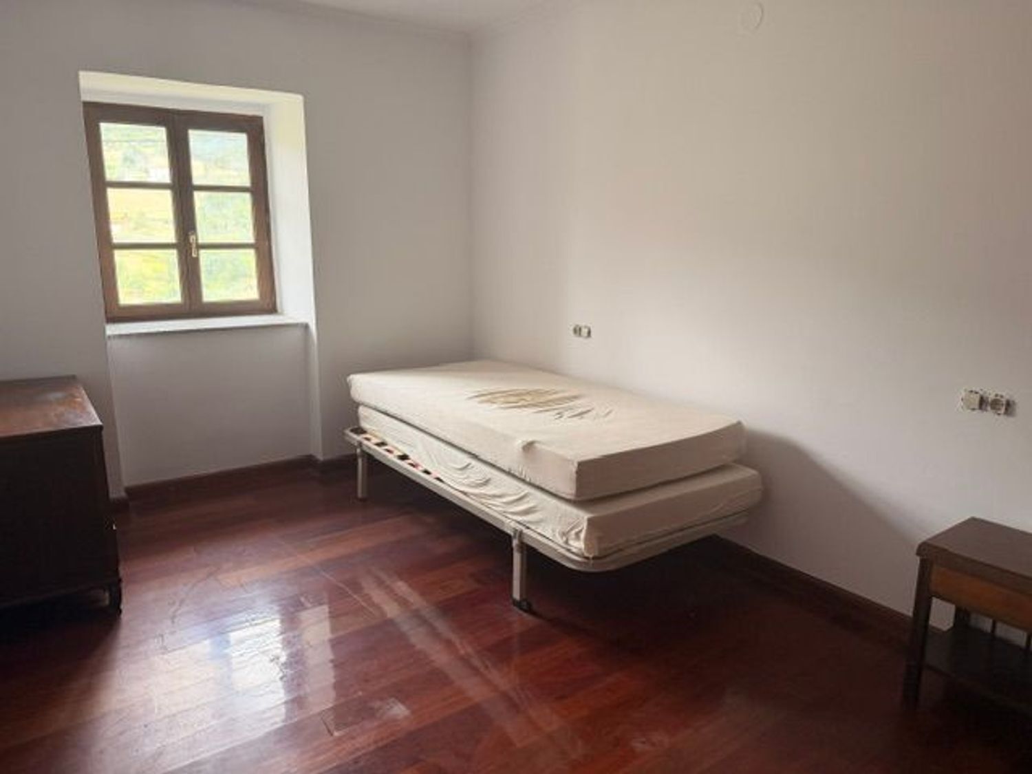 Casas o chalets-Venta-Cedeira-2418215-Foto-13