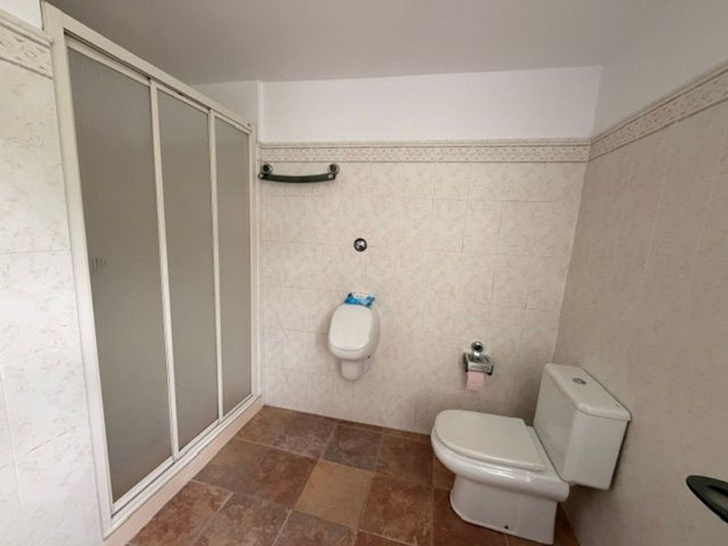 Casas o chalets-Venta-Cedeira-2418215-Foto-9