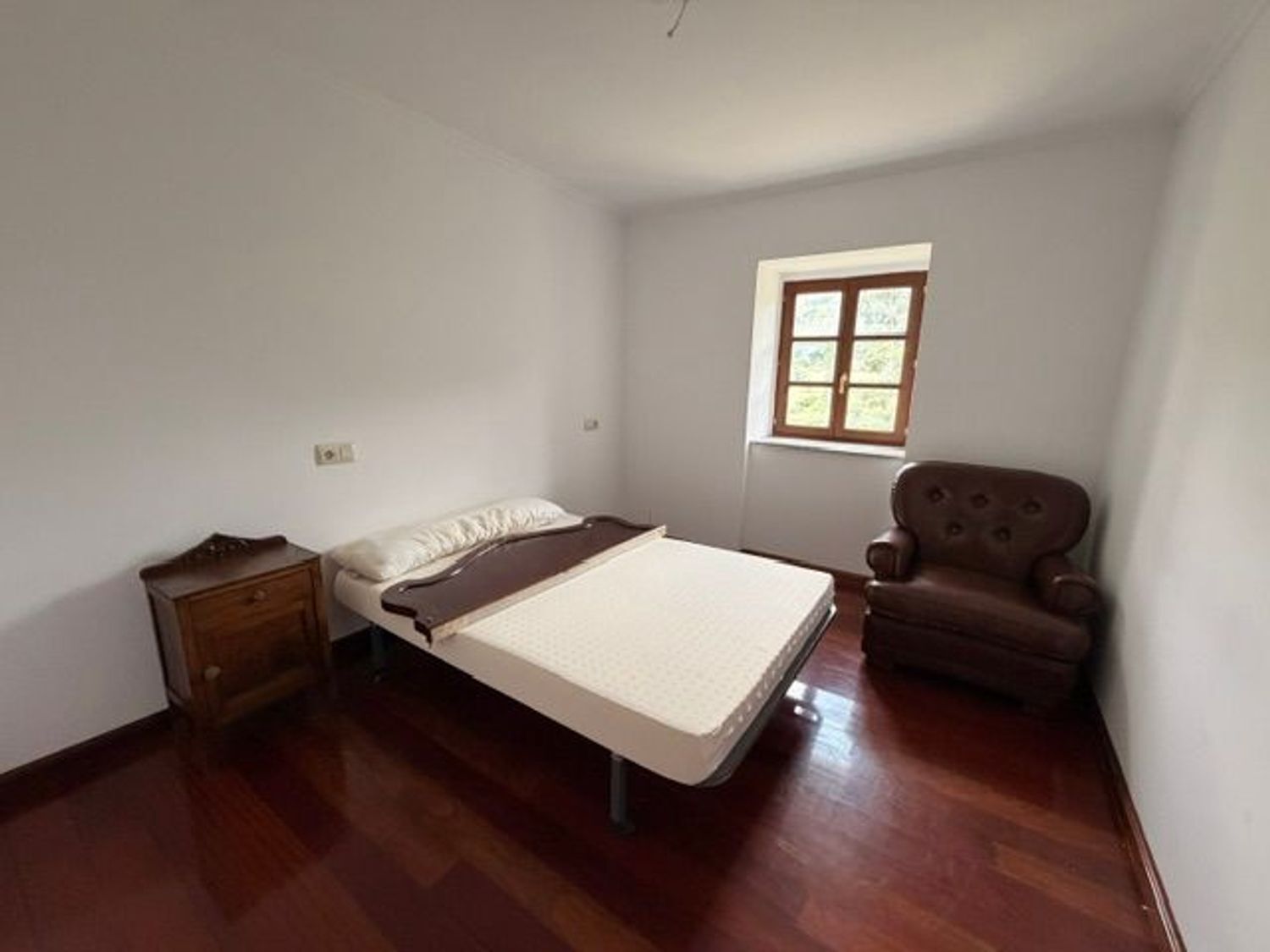 Casas o chalets-Venta-Cedeira-2418215-Foto-17