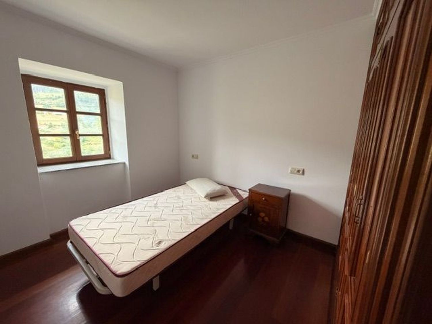 Casas o chalets-Venta-Cedeira-2418215-Foto-16