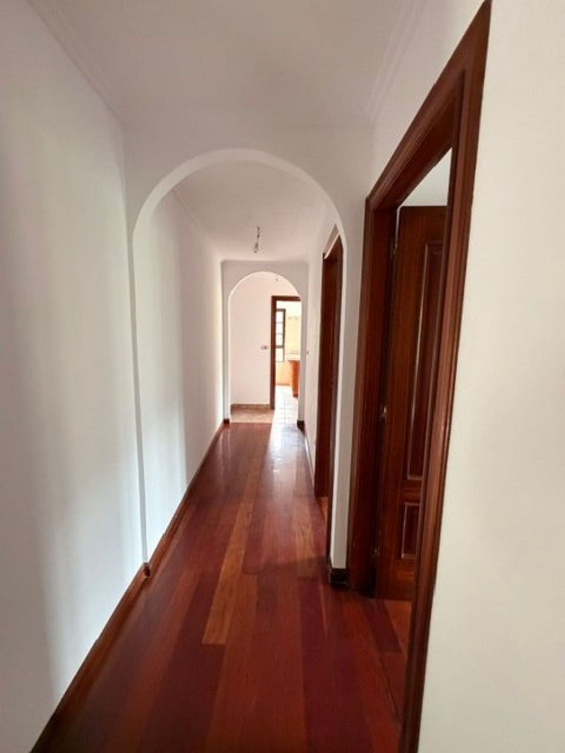 Casas o chalets-Venta-Cedeira-2418215-Foto-15