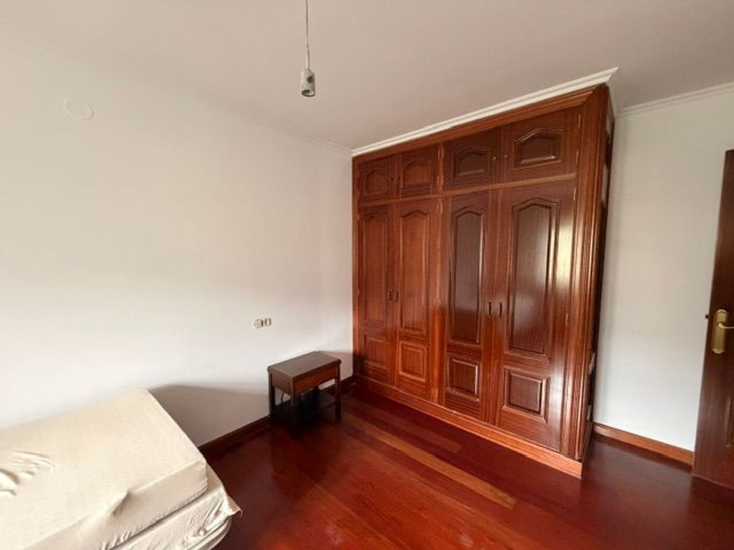 Casas o chalets-Venta-Cedeira-2418215-Foto-14