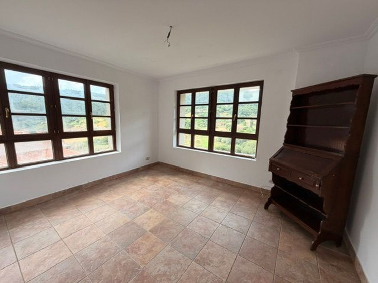 Casas o chalets-Venta-Cedeira-2418215-Foto-18