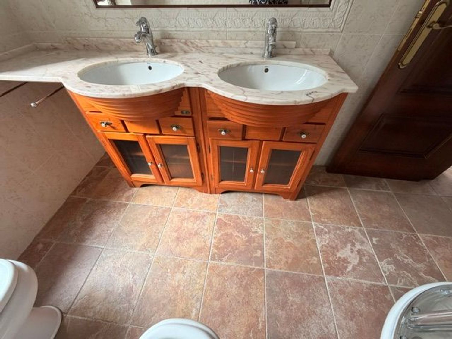 Casas o chalets-Venta-Cedeira-2418215-Foto-20