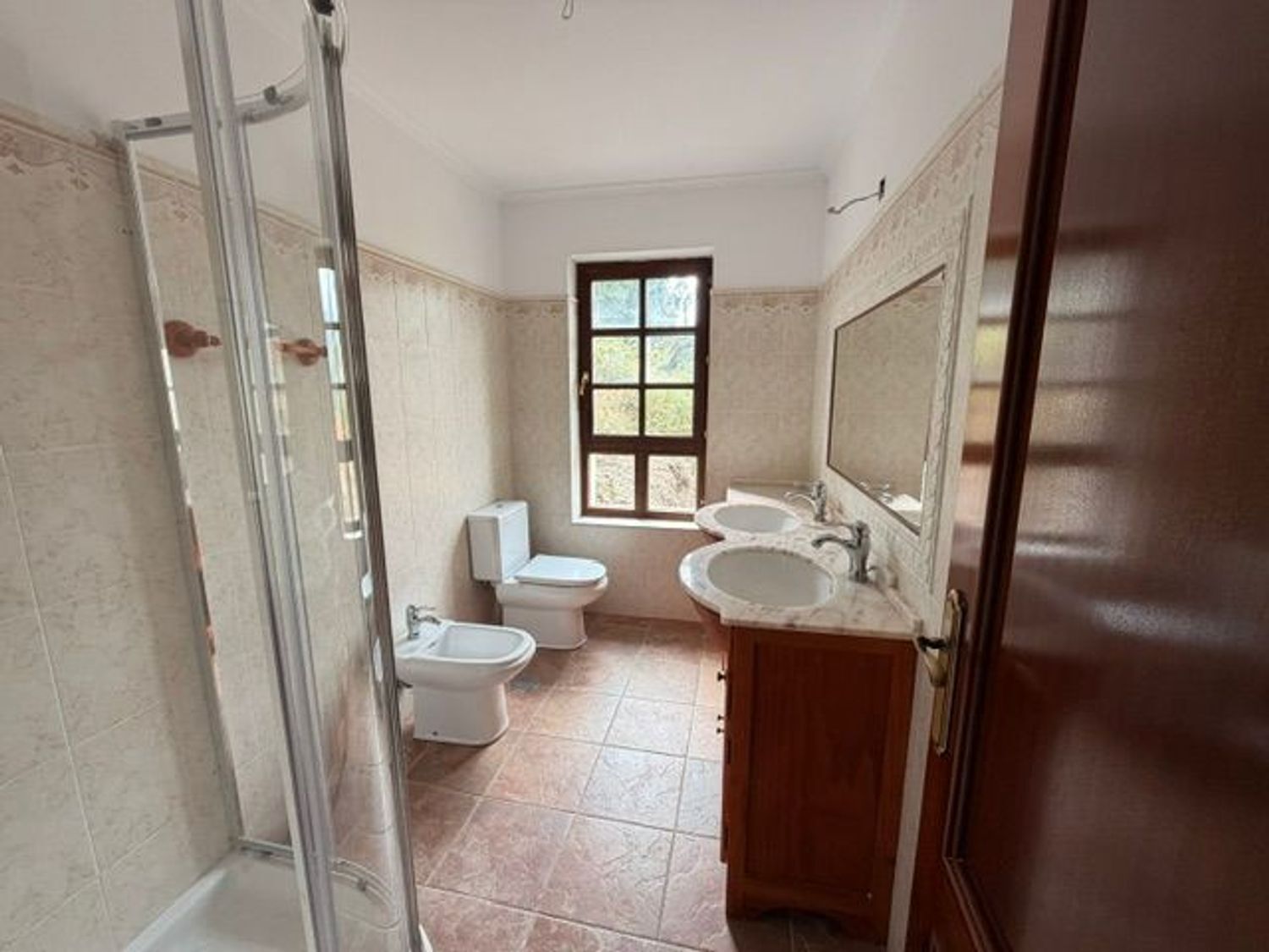 Casas o chalets-Venta-Cedeira-2418215-Foto-19