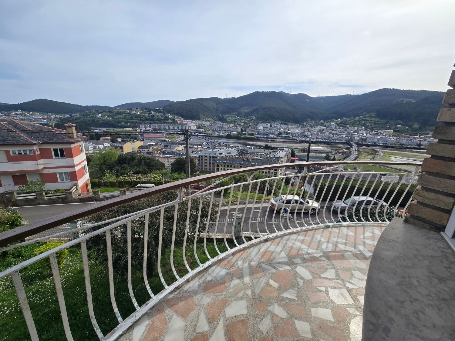 Casas o chalets-Venta-Viveiro-2418212-Foto-5