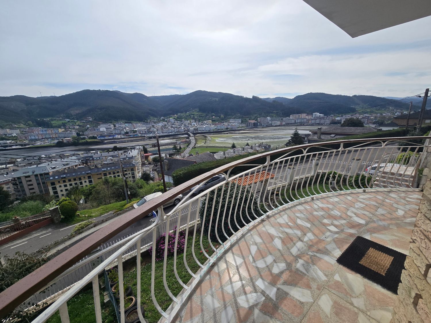 Casas o chalets-Venta-Viveiro-2418212-Foto-3
