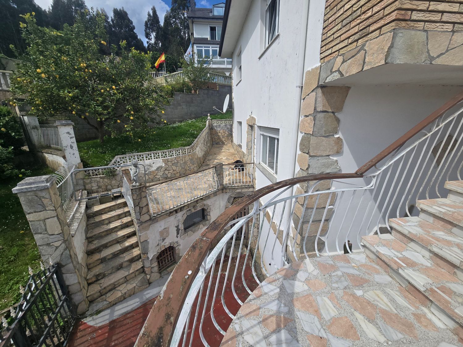 Casas o chalets-Venta-Viveiro-2418212-Foto-6