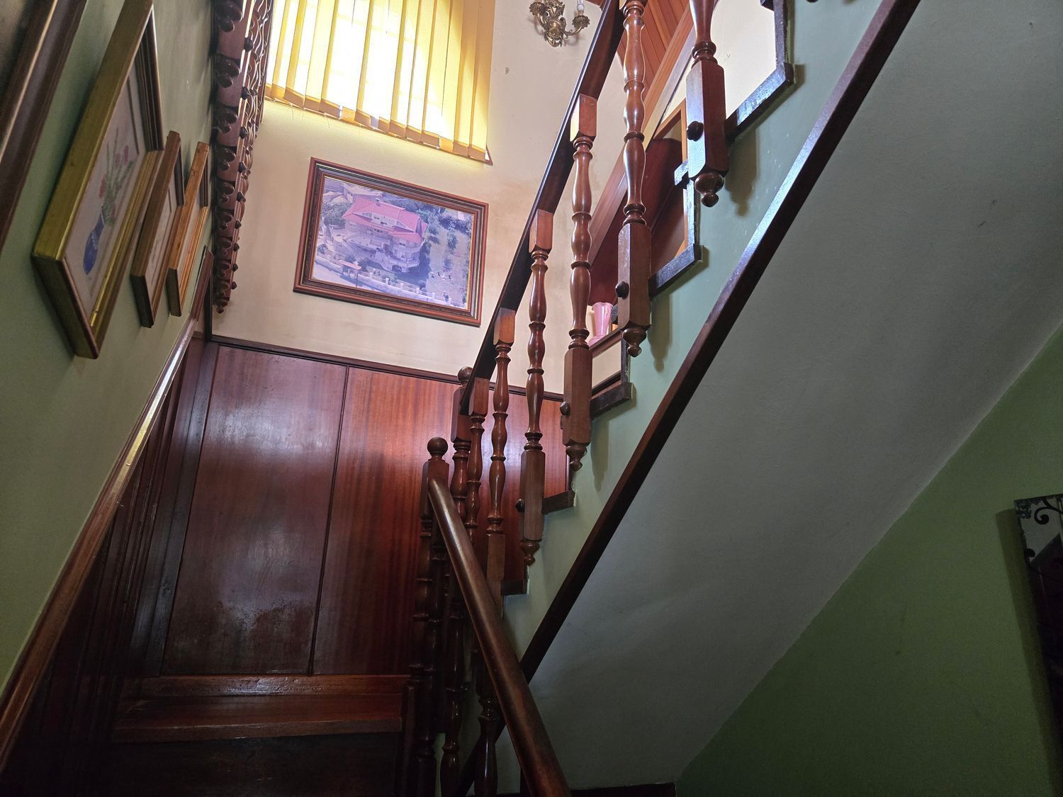 Casas o chalets-Venta-Viveiro-2418212-Foto-9