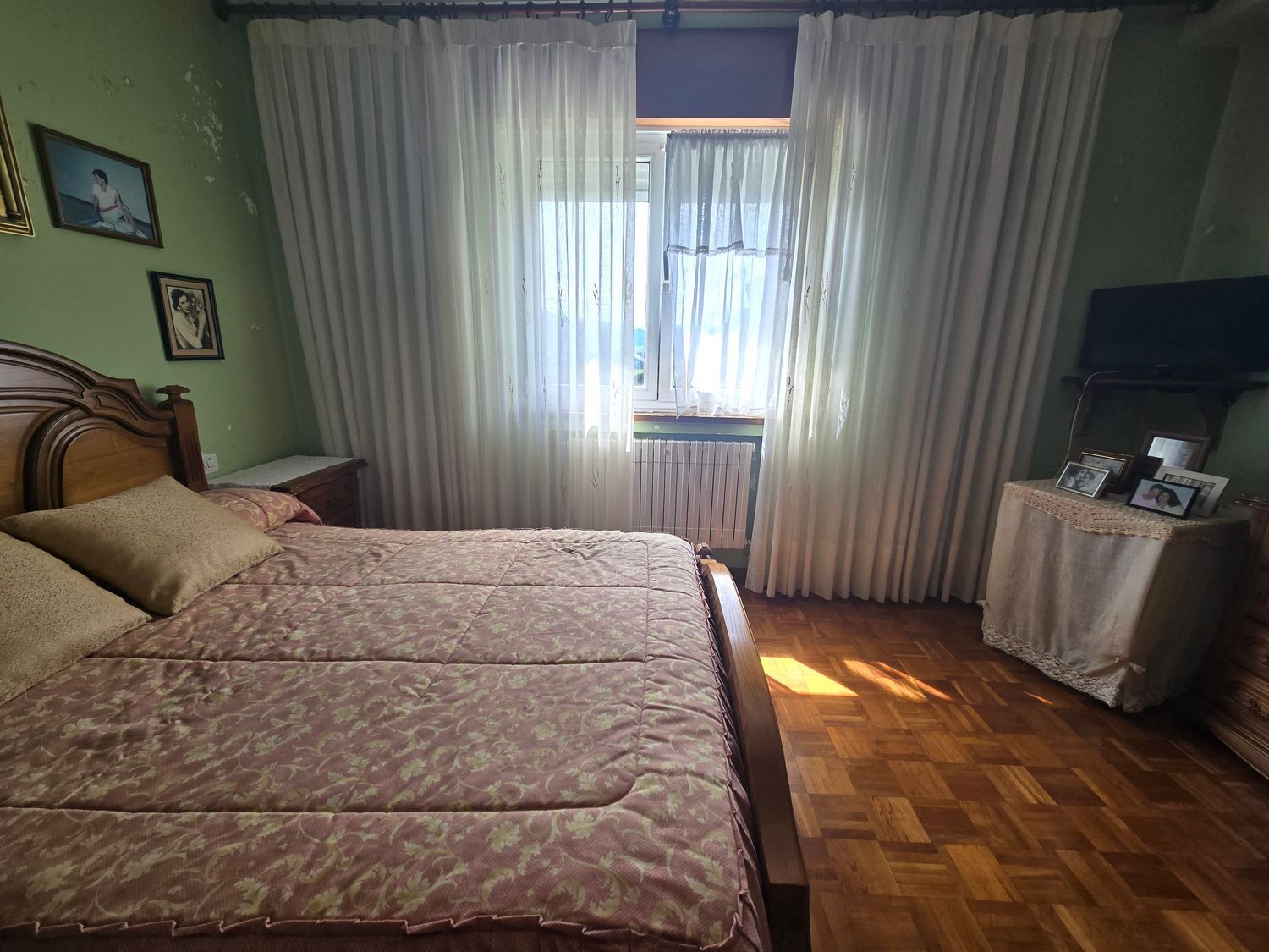 Casas o chalets-Venta-Viveiro-2418212-Foto-10