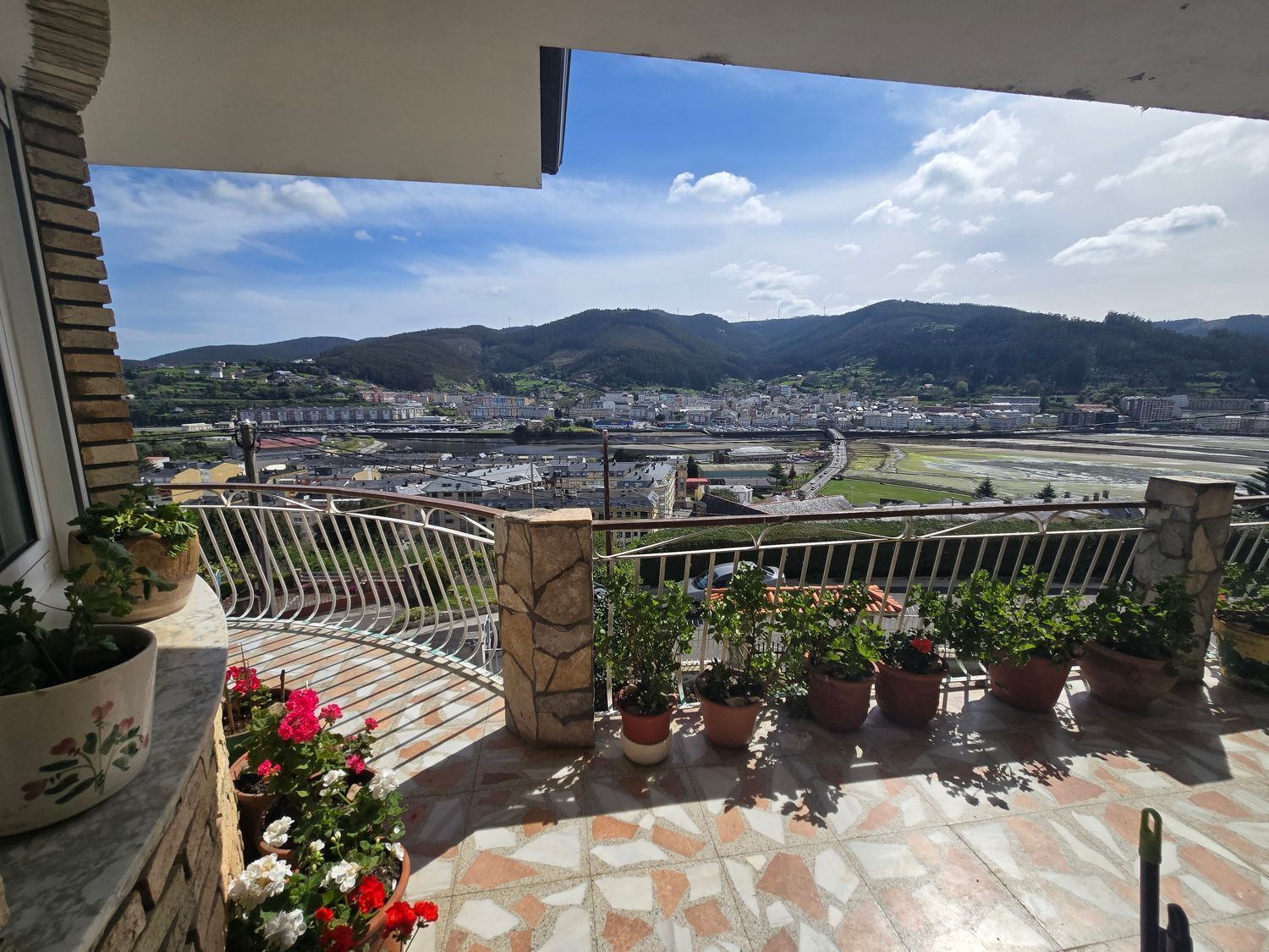 Casas o chalets-Venta-Viveiro-2418212-Foto-7